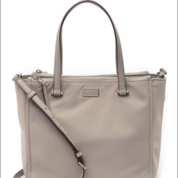 Kate spade crossbody bag - Picture 8 of 8